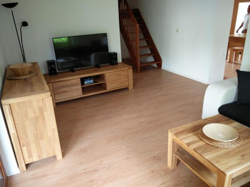 Ferienhaus Förster III room 6